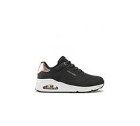Baskets Skechers - Shimmer Away Skechers 155196-Blk - 36