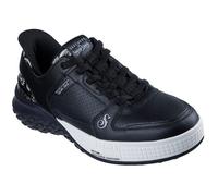 Baskets Skechers Sizzle - Snoop Sizzl, Noir, Homme 40