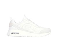 Baskets Skechers Skech-Air Court - Cool Avenue 40