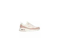 Skechers Skech-Air Court Colour Beige - 41