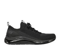 Baskets Skechers Skech-Air Element 2.0 46