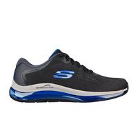 Baskets Skechers Skech-Air Element 2.0 Ventin 42,5