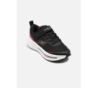 Skechers Baskets basses enfant SKECH-AIR FLIGHT in Noir 33