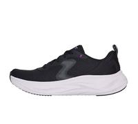 Baskets Skechers Skech Cloud 40
