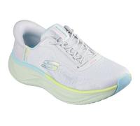 Baskets Skechers Skech Cloud - Perfec, Blanc, Femme 38