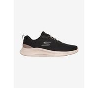 Baskets Skechers Skech-Lite Pro 2.0 Brilliant Shimmer noir blanc femme - 38