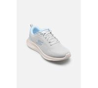Skechers Lite Pro 2.0 Everyday Pace Baskets pour Femme, Gris, 36 EU