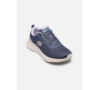 Skechers - Skech-Lite Pro 2.0 - Everyday Pace - Femme - Sport - Bleu - Taille: 40 EU