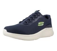 Skechers Baskets Sans Lacets Skech-lite Pro Ledger