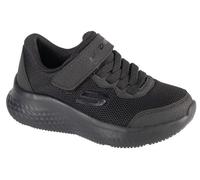 Skechers Baskets Lite Pro – Noir