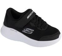 Skechers Lite Pro, Basket, Black,