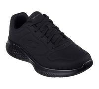 Baskets Skechers Skech-lite Pro - Nullify, Noir, Homme 41 1/2