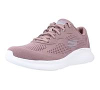 Baskets - SKECHERS - SKECH-LITE PRO - Violet - Adulte - Lacets 38