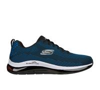Baskets Skechers Skechair Element 2.0 44