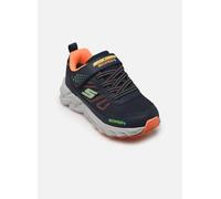 Baskets Skechers Skechers Elite Sport Tread-Aq pour Enfant 35 Bleu