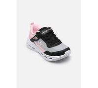 Skechers Baskets Enfant Glide‑Step Aero Multicolore Taille 32
