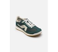 Baskets Skechers SKX 92 - Spective pour Homme 45 Vert
