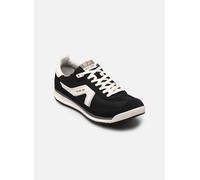 Baskets Skechers SKX 92 - Spective pour Homme 45 Noir