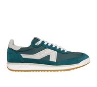 Baskets Skechers Skx 92 Spective Vert 46