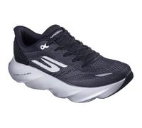 Baskets Skechers Skx Aero Burst, Noir, Homme 45