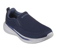 Skechers Slade Trainers Bleu EU 46 Homme