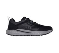 Baskets Skechers Slade Ultra - Peralto Hommes 43