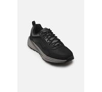 Baskets Skechers Slade Ultra - Peralto pour Homme 46 Noir
