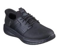 Baskets Skechers Slade - Zachary, Noir, Homme 44