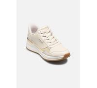 Baskets Skechers SLIP-INS - Billion 2 - Top-Tier pour Femme 36 Beige