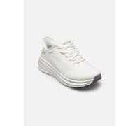 Baskets Skechers SLIP-INS Bobs Skillz - Too Essential pour Femme 35 Blanc