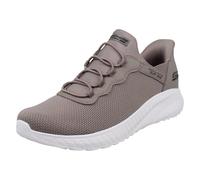 Baskets Skechers Slip-Ins 'Bobs Squad Chaos - Inspiration Quotidienne' 117500