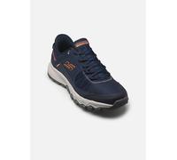 Baskets Skechers SLIP-INS - Dynamite At - Escapar pour Homme 42 Bleu