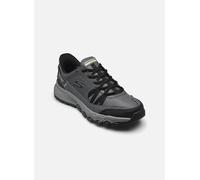 Baskets Skechers SLIP-INS Dynamite At pour 41 Gris