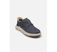 Baskets Skechers SLIP-INS Garza - Clive pour Homme 42 Bleu