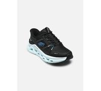 Baskets Skechers SLIP-INS - Glide-Step Altus - Aphtur pour Homme 41 Noir