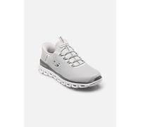 Baskets Skechers SLIP-INS Glide-Step pour Homme 43 Gris