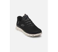 Baskets Skechers SLIP-INS Glide - Step pour Homme 43 Noir