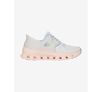 Skechers Glide-step Pro Trainers Beige EU 36 Femme