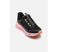Baskets Skechers Slip-Ins - Glide-Step + - Vista Lane pour 34 Noir