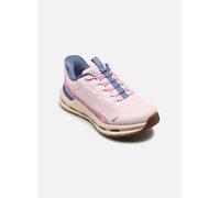 Baskets Skechers Slip-Ins - Glide-Step + - Vista Lane pour Enfant 28 Rose