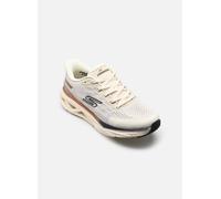 Baskets Skechers SLIP-INS Glide-Step Vortex pour Homme 40 Beige
