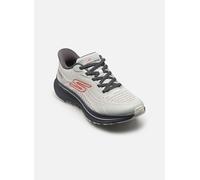 Skechers Baskets basses GO RUN CONSISTENT 2.0 LOCKHART SLIP-INS in Gris 43