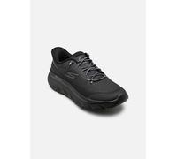 Baskets Skechers SLIP-INS Go Walk Max Cushioning Hyper Bu pour Homme 44 Gris