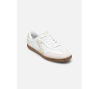Baskets Skechers SLIP-INS - Hotshot - Perfect Choice pour Femme 37 Blanc