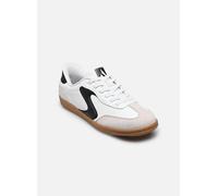 Baskets Skechers SLIP-INS - Hotshot - Perfect Choice pour Femme 41 Blanc
