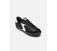 Baskets Skechers SLIP-INS - Hotshot - Relegate pour Homme 40 Noir