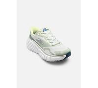Baskets Skechers SLIP-INS Max Cushioning Endeavour - Se pour Femme 37 Vert