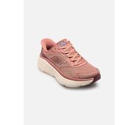 Baskets Skechers SLIP-INS Max Cushioning Endeavour - Se pour Femme 39 Rose