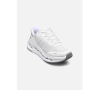 Baskets Skechers SLIP-INS Max Cushioning Glide-Step pour Femme 39 Blanc