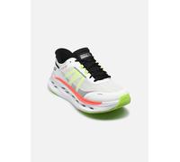 Baskets Skechers SLIP-INS Max Cushioning Glide - Step pour Homme 41 Blanc